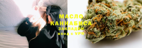 дурь Балабаново
