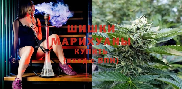 меф Аркадак