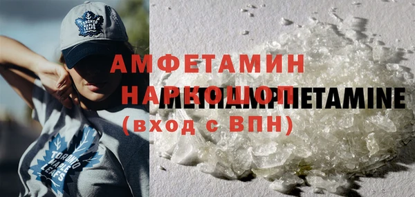 гидра Армянск