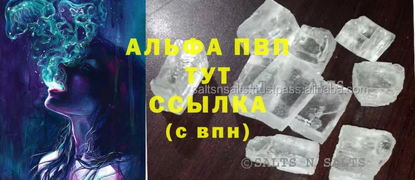 гидра Армянск