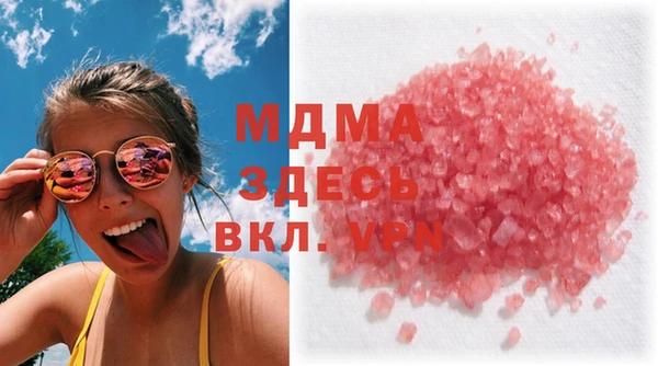 каннабис Баксан