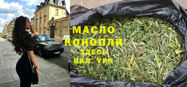 гидропоника Няндома