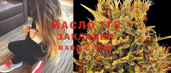 гидра Армянск