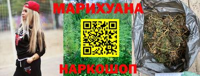 jwh Гусев