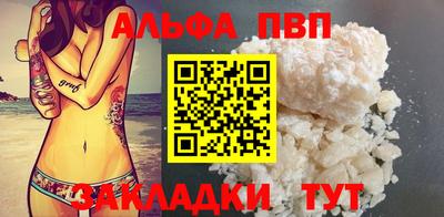 jwh Гусев